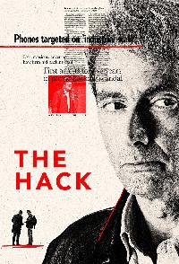 The Hack